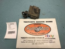 Centralina elettronica motore usato  Frattaminore