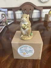 Peter rabbit tummy for sale  BROADSTAIRS