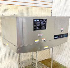 Giles commercial oven for sale  Oklahoma City