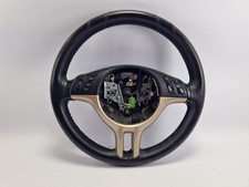 Lenkrad bmw 330d gebraucht kaufen  Bottrop