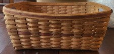 longaberger laundry basket for sale longaberger laundry basket for sale Easton