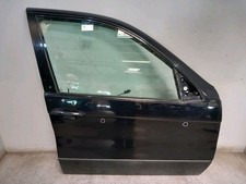 Porte bmw suv d'occasion  Chambray-lès-Tours