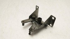 Triumph stag bonnet for sale  SKELMERSDALE