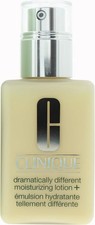 Clinique 125ml dramatically for sale Clinique 125ml dramatically for sale  LONDON