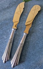 Wmf modell 900 gebraucht kaufen  Reinsdorf