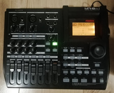 Fostex mr8 mk for sale  BROMLEY