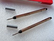 Penna cartier roller usato  Casapesenna