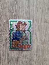 Image jayce conquérants d'occasion  Beauchamp