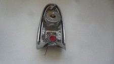 1956 chevy bel for sale  Euclid