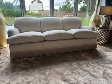 George smith 3.5 for sale  DONCASTER