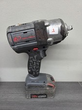 Ingersoll rand w7152 for sale  Lapeer
