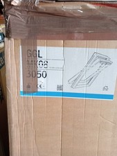 Velux ggl mk08 for sale  STOCKPORT