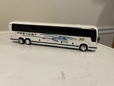 prevost coach for sale prevost coach for sale Windsor Mill