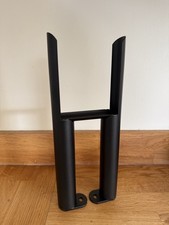 Cast iron radiator for sale  MIDDLESBROUGH