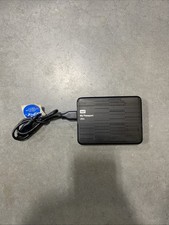 Passport ultra external for sale  Taneytown