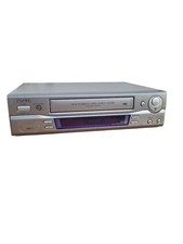 Aiwa gx110k vhs for sale  PEACEHAVEN