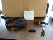 bluetooth headset blueparrott for sale bluetooth headset blueparrott for sale Largo