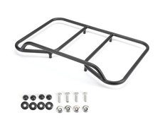 Gepäckträger vario topcase gebraucht kaufen  Wiehl