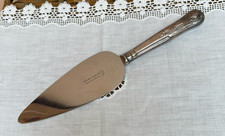 Vintage copper ludlam for sale  RAYLEIGH
