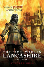 General plague madness for sale  UK