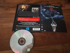 Dvd jack nicholson gebraucht kaufen  Bad Krozingen