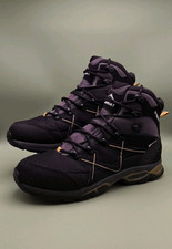 Mens black mckinley for sale  DUMFRIES