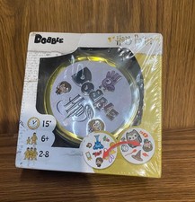 Asmodee harry potter d'occasion  Expédié en Belgium