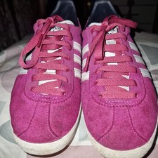 adidas gazelle purple for sale adidas gazelle purple for sale BANBRIDGE