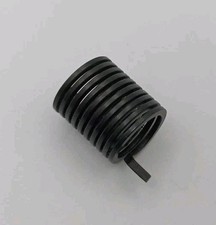 Ressort tension spring d'occasion Ressort tension spring d'occasion  Taninges