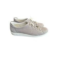 Women ecco leather for sale  Saint Joseph