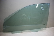 Seitenscheibe autoglas links gebraucht kaufen  Schwaigern