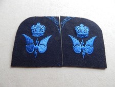 Royal navy wrns for sale Royal navy wrns for sale  LONDON