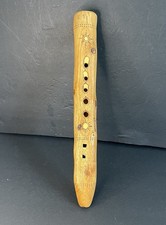 Vintage native american for sale  Huntsville