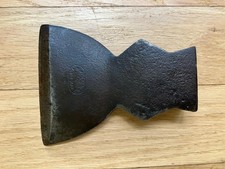Fulton merit mark for sale  Gerry