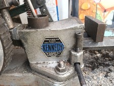 power hacksaw for sale  BILLINGHAM
