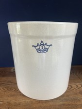 Roseville ohio pottery for sale  Bristol