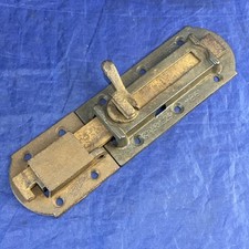 Farm house door for sale  Pen Argyl