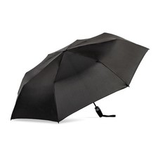 Sun rain auto for sale  Jamaica