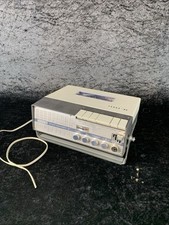 Uher tonbandgerät 4000 gebraucht kaufen  Wuppertal