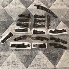 weichen konvolut gebraucht kaufen weichen konvolut gebraucht kaufen Ennepetal