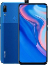 Huawei smart blau gebraucht kaufen  Essen