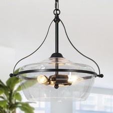 Zevni light black for sale  USA