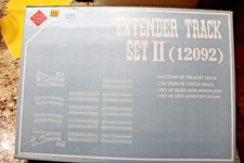 Aristo craft trains for sale  Avondale