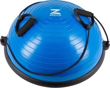 Zelus balance ball for sale  Gulf Shores