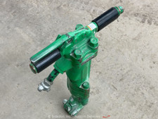 jack hammer chisel for sale jack hammer chisel for sale Maumee