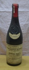 Vecchia bottiglia vino usato  Sormano