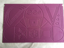Crafters companion sweet for sale  UK