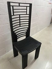 Bermont estate chair for sale  Boynton Beach