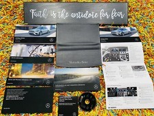 2021 mercedes benz for sale  Phoenix