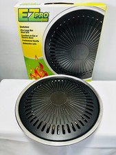 Stovetop grill japanese for sale  Brooklyn